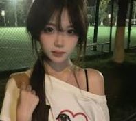 详情页头部醒目