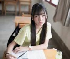 精选维护系统