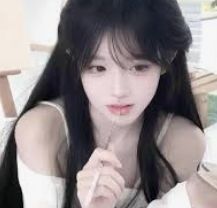 王专员回访后