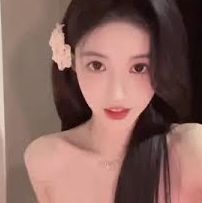 张先生移动端