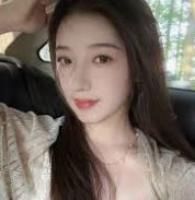 王主任初访